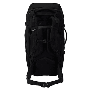 Eagle Creek® Recycled 55L Tour Travel Backpack