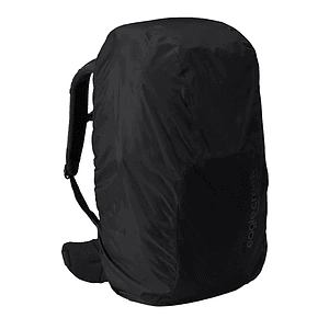 Eagle Creek® Recycled 55L Tour Travel Backpack