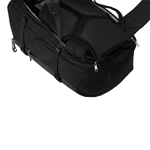 Eagle Creek® Recycled 55L Tour Travel Backpack