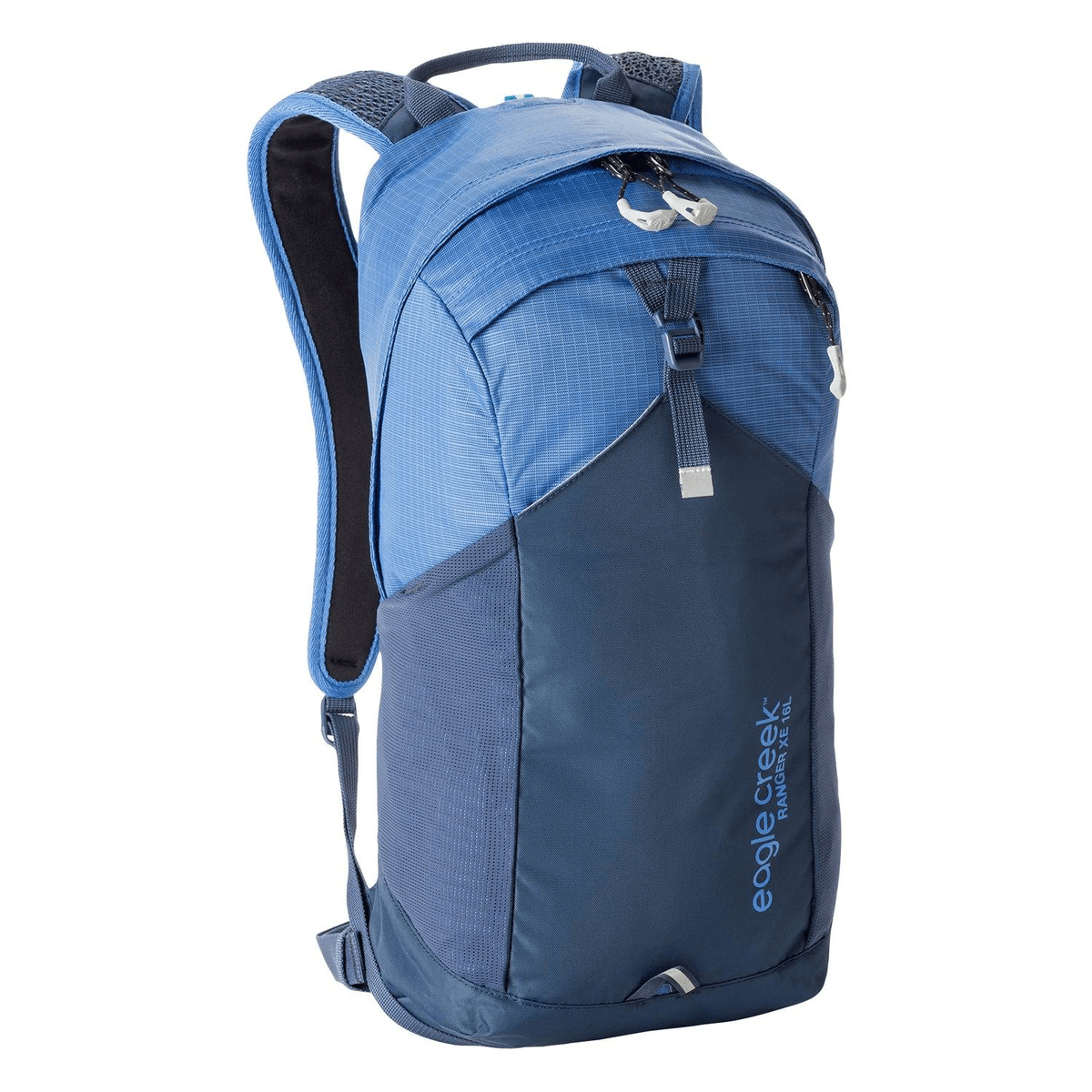 Eagle Creek® Recycled Ranger 16L XE Backpack