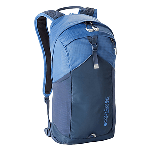 Eagle Creek® Recycled Ranger 16L XE Backpack