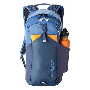 Eagle Creek® Recycled Ranger 16L XE Backpack
