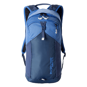 Eagle Creek® Recycled Ranger 16L XE Backpack