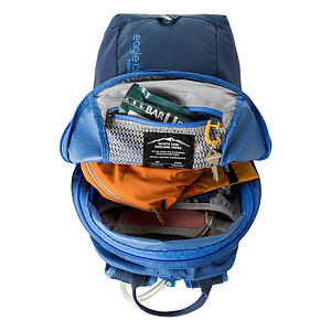 Eagle Creek® Recycled Ranger 16L XE Backpack