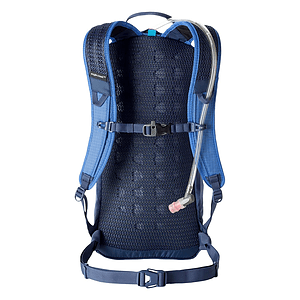 Eagle Creek® Recycled Ranger 16L XE Backpack