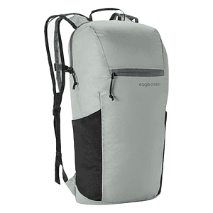 Eagle Creek® Ocean-Recycled Ultralight Packable Backpack