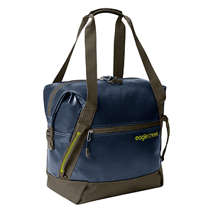 Eagle Creek® Recycled Migrate Tote Bag