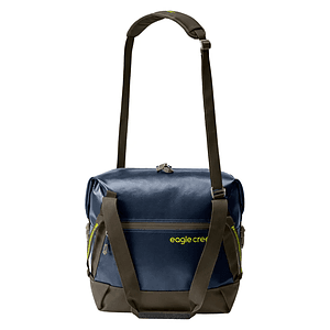 Eagle Creek® Recycled Migrate Tote Bag