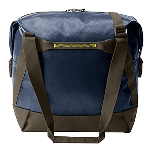 Eagle Creek® Recycled Migrate Tote Bag