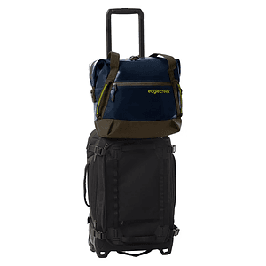 Eagle Creek® Recycled Migrate Tote Bag