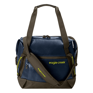Eagle Creek® Recycled Migrate Tote Bag