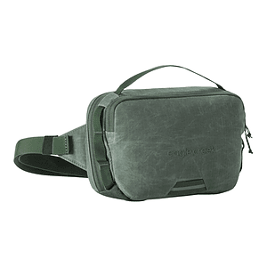 Eagle Creek® Recycled Explore Hip Pack