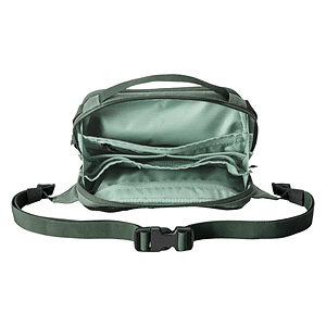 Eagle Creek® Recycled Explore Hip Pack