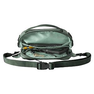 Eagle Creek® Recycled Explore Hip Pack
