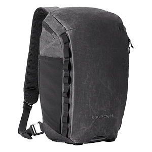 Eagle Creek® Recycled 11L Explore Sling Pack