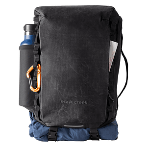 Eagle Creek® Recycled 11L Explore Sling Pack