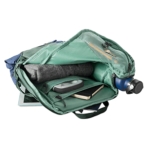 Eagle Creek® Recycled 11L Explore Sling Pack