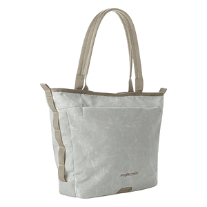 Eagle Creek® Recycled Explore Executive Tote Bag