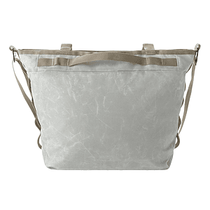 Eagle Creek® Recycled Explore Executive Tote Bag