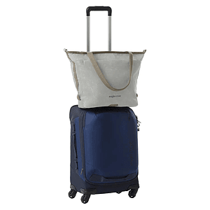 Eagle Creek® Recycled Explore Executive Tote Bag