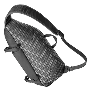 Eagle Creek® Recycled 7L Ranger XE Crossbody