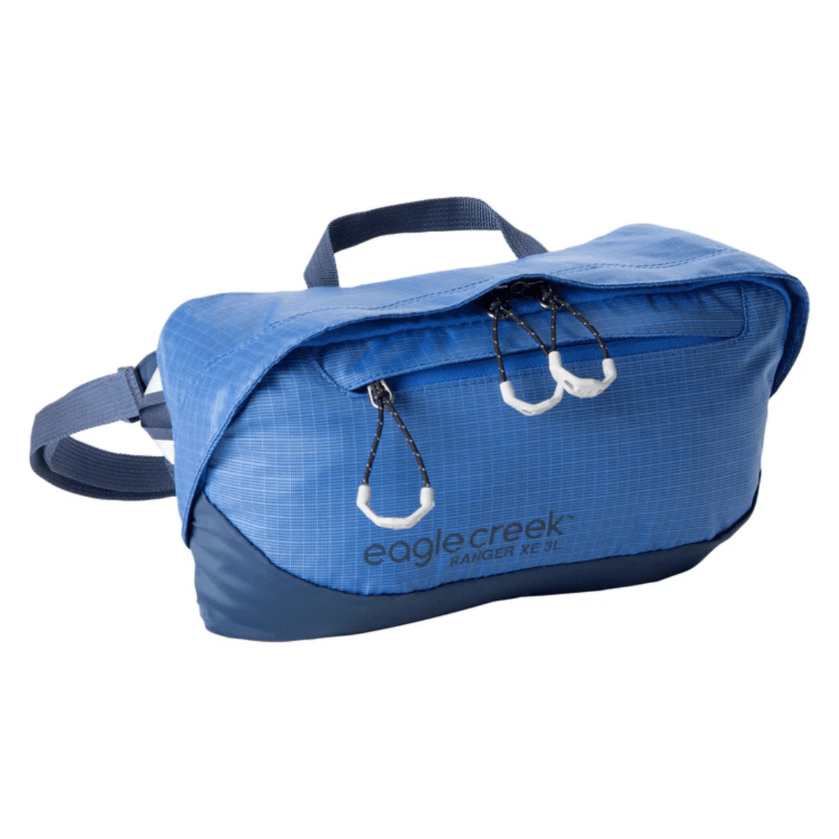 Eagle Creek® Recycled 3L Ranger XE Waist pack