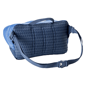 Eagle Creek® Recycled 3L Ranger XE Waist pack