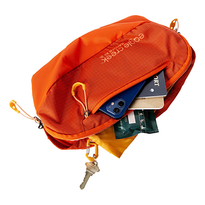 Eagle Creek® Recycled 3L Ranger XE Waist pack