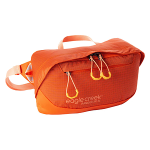 Eagle Creek® Recycled 3L Ranger XE Waist pack