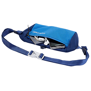 Eagle Creek® Recycled Stash Waist pack