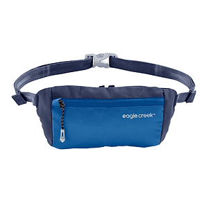 Eagle Creek® Recycled Stash Waist pack