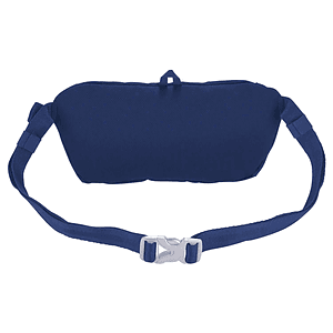 Eagle Creek® Recycled Stash Waist pack