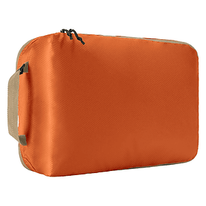 Eagle Creek® Pack-It® Recycled Isolate 9L Packing Cube