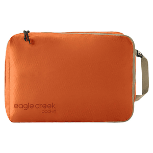 Eagle Creek® Pack-It® Recycled Isolate 9L Packing Cube