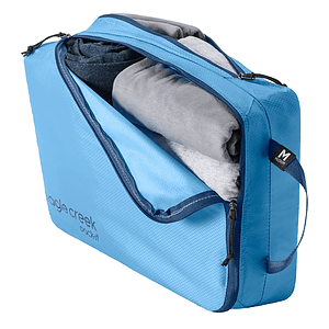 Eagle Creek® Pack-It® Recycled Isolate 9L Packing Cube