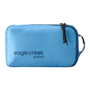 Eagle Creek® Pack-It® Recycled Isolate 1L Packing Cube