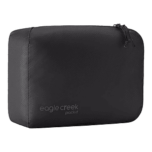 Eagle Creek® Pack-It® Recycled Isolate 3L Packing Cube