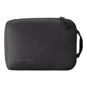 Eagle Creek® Pack-It® Recycled Isolate 3L Packing Cube