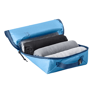 Eagle Creek® Pack-It® Recycled Isolate 3L Packing Cube