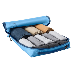 Eagle Creek® Pack-It® Recycled Isolate 12L Packing Cube
