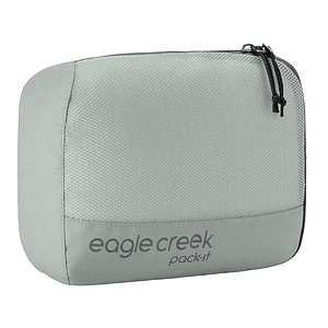 Eagle Creek® Pack-It® Recycled Reveal 3L Mesh Packing Cube