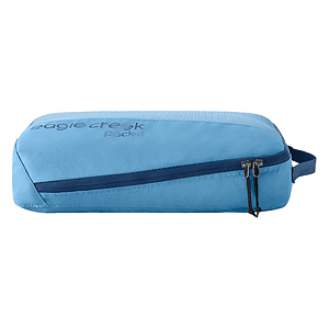 Eagle Creek® Pack-It® Recycled Reveal 7L Mesh Packing Cube