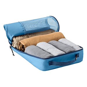Eagle Creek® Pack-It® Recycled Reveal 7L Mesh Packing Cube