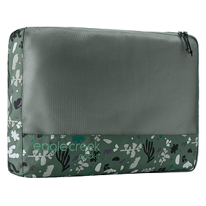 Eagle Creek® Pack-It® Recycled Reveal 12L Mesh Packing Cube