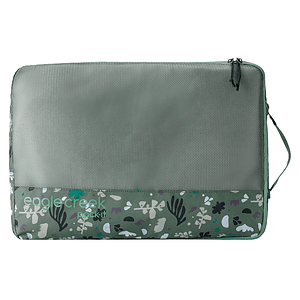 Eagle Creek® Pack-It® Recycled Reveal 12L Mesh Packing Cube