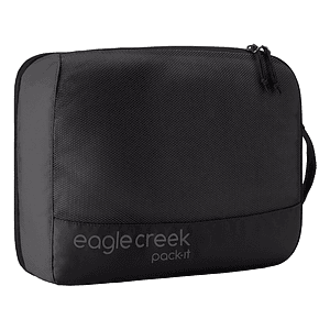 Eagle Creek® Pack-It® Recycled Reveal Expansion 11L Mesh Packing Cube