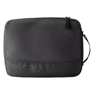 Eagle Creek® Pack-It® Recycled Reveal Expansion 11L Mesh Packing Cube