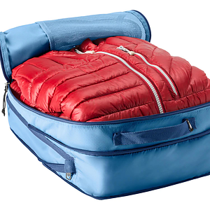 Eagle Creek® Pack-It® Recycled Reveal Expansion 11L Mesh Packing Cube