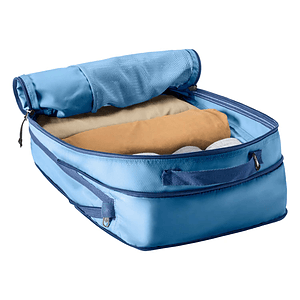 Eagle Creek® Pack-It® Recycled Reveal Expansion 11L Mesh Packing Cube