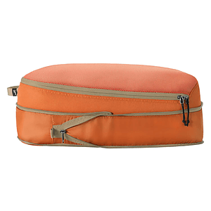 Eagle Creek® Pack-It® Recycled Reveal Expansion 23L Mesh Packing Cube